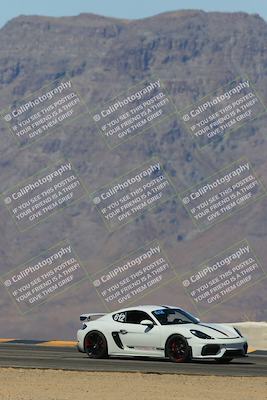 media/Apr-05-2025-PCA San Diego (Sat) [[2977f3371d]]/3-Orange Group/Session 4 Turn 10/